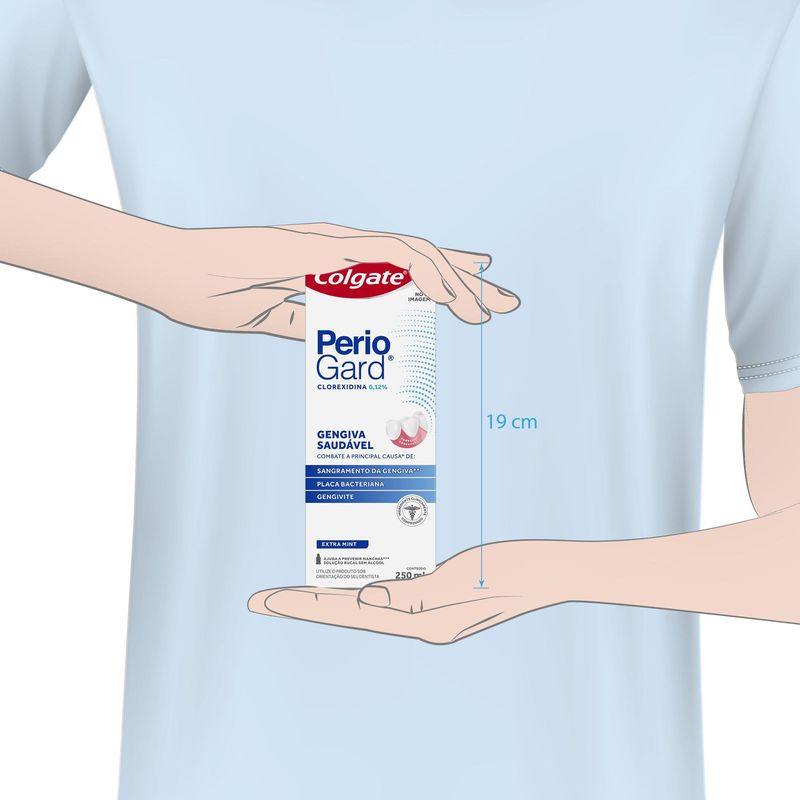 1263555891