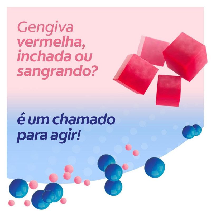 1263555891