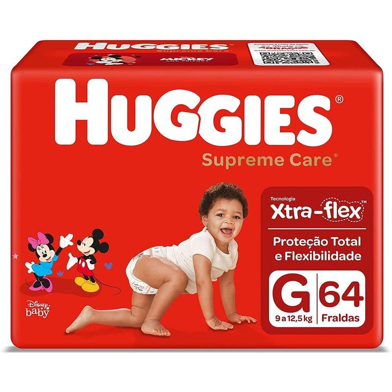 1263577674