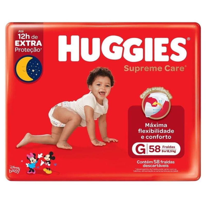 1263624208