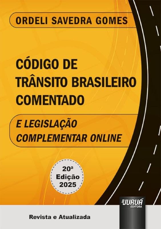 1263634496