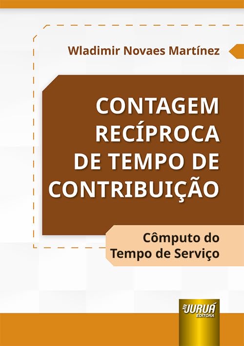 1263634472