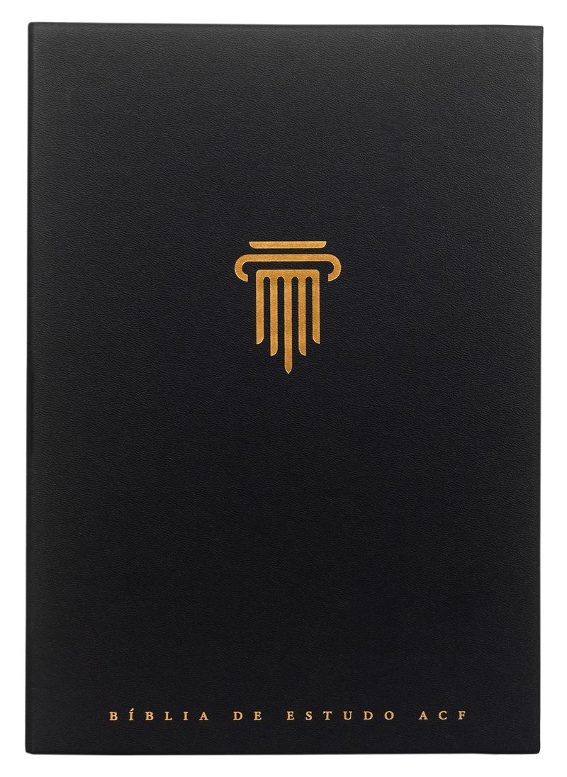 1263635487