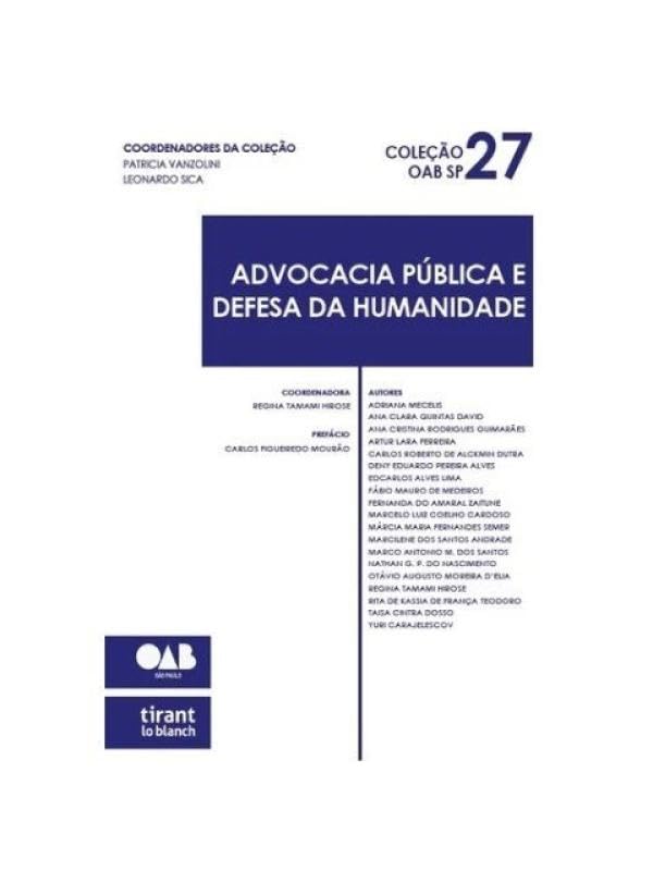 1263635734
