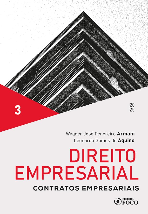 1263634815