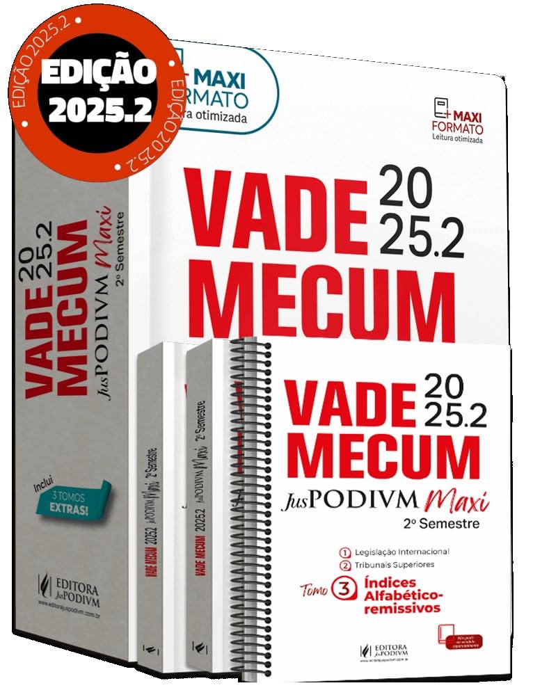 1263634657
