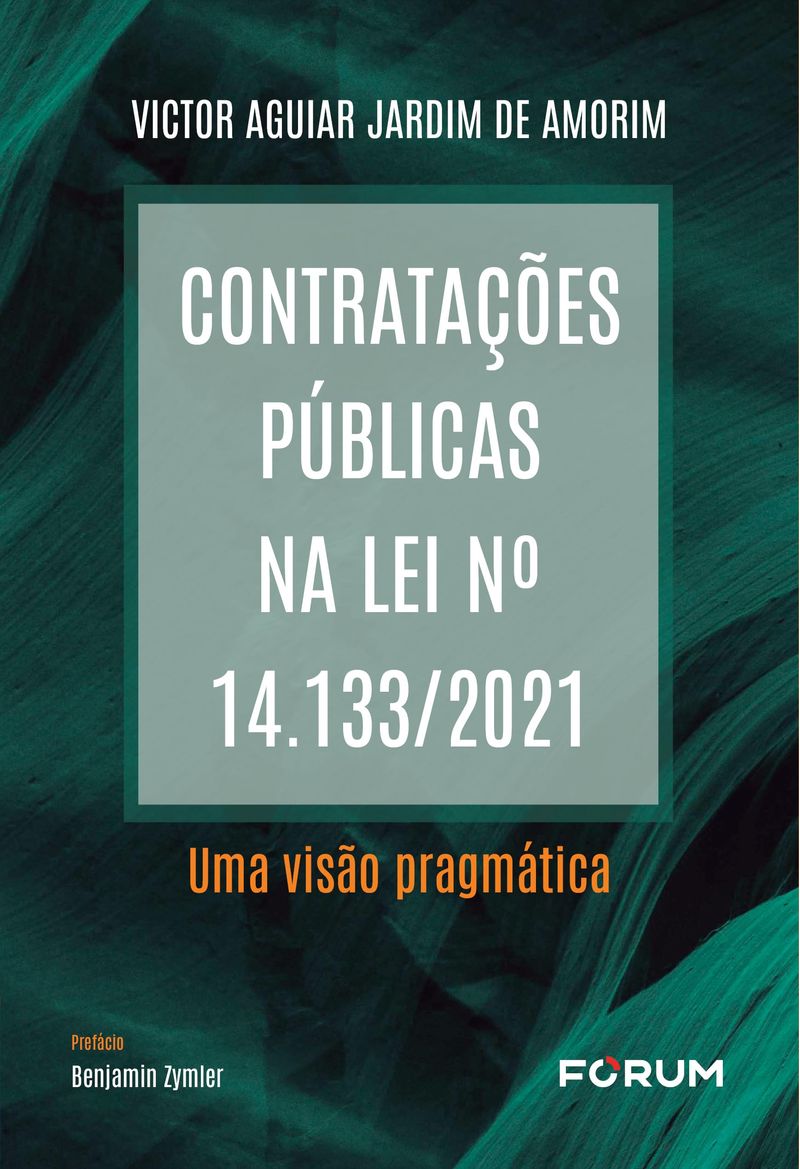 1263634839