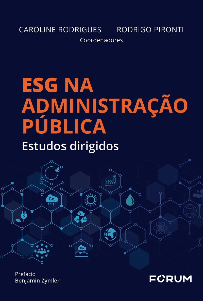 1263634890