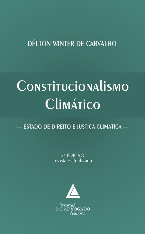 1263634729