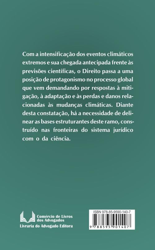 1263634729