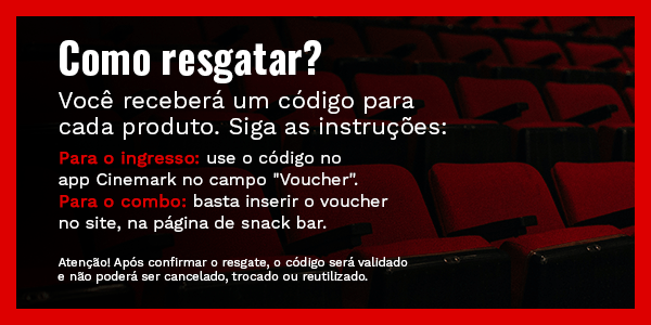 250908 _ CAASP - CINEMARK BANNER PERSONALIZADO RESGATE 600x300