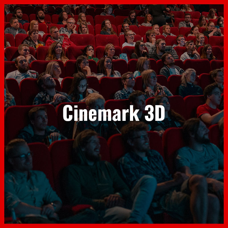 250908-_-CAASP---CINEMARK-BANNER-PRODUTOS-3D