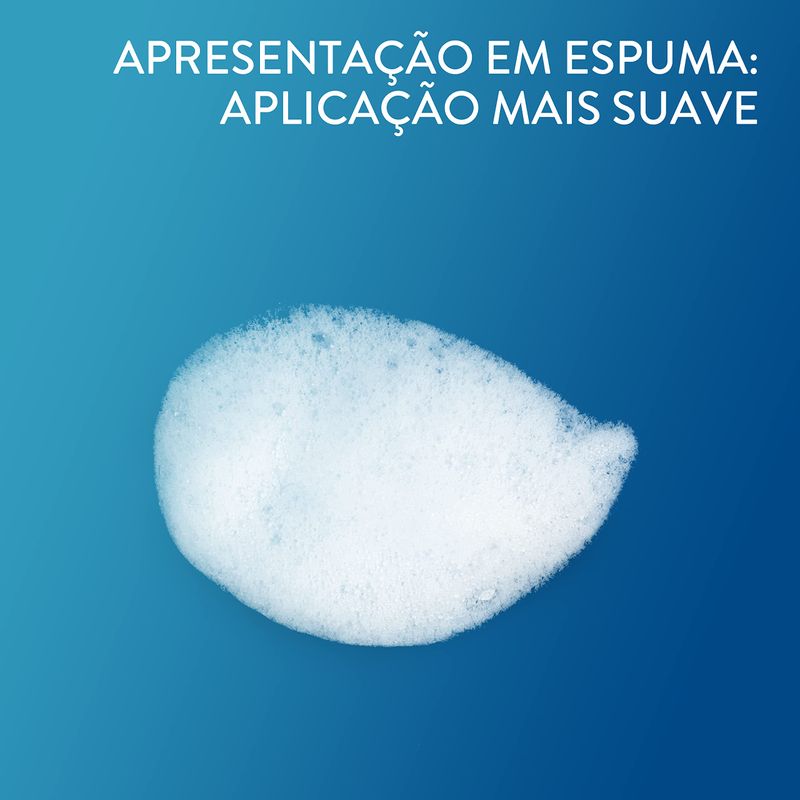 1263561647