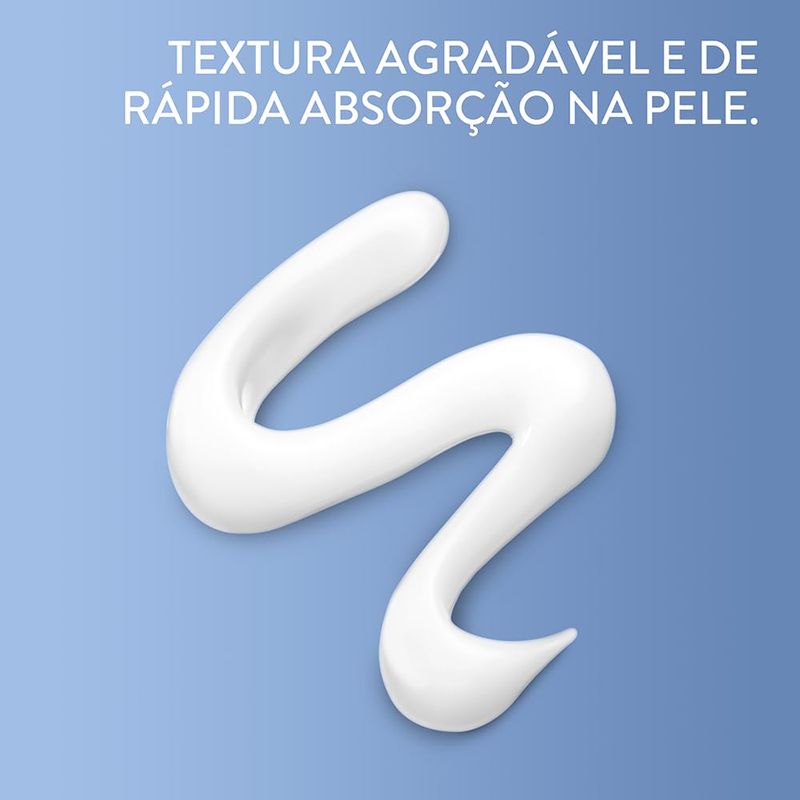 1263550354