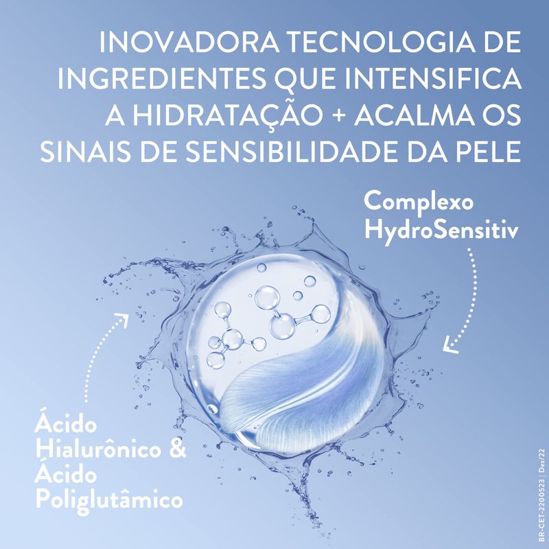 1263571033