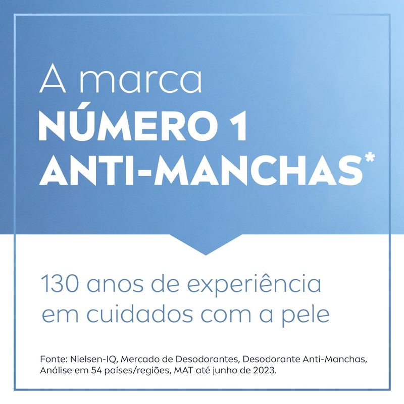 1263552168