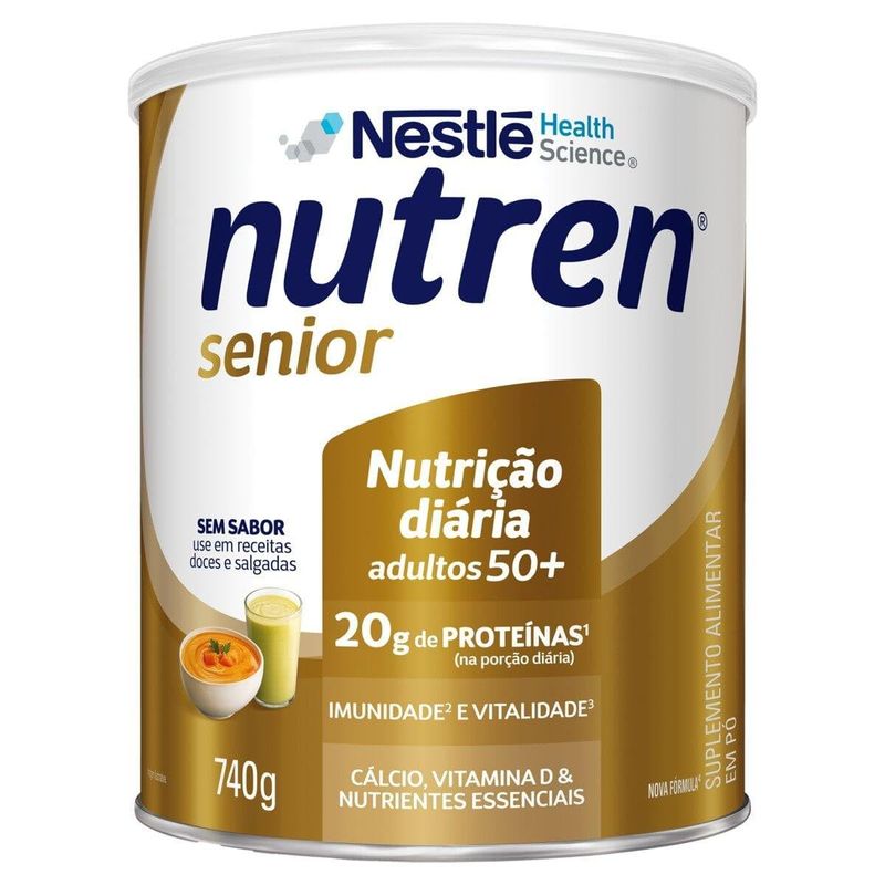 1263550212