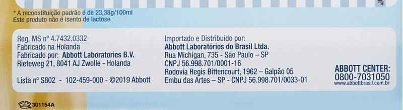 1263561211