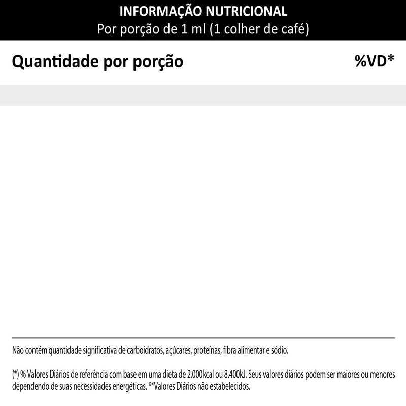 1263558851