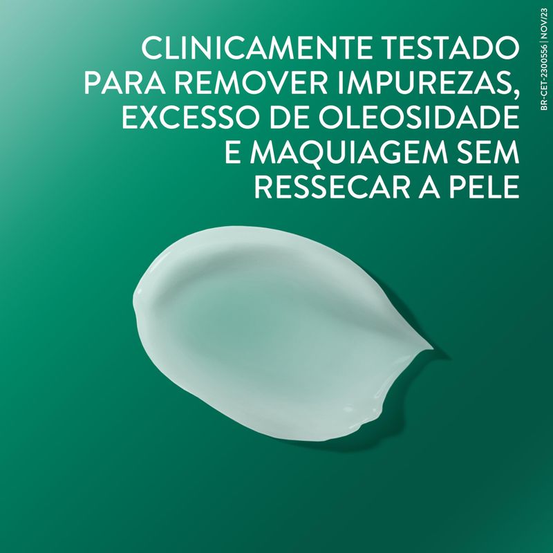 1263581552
