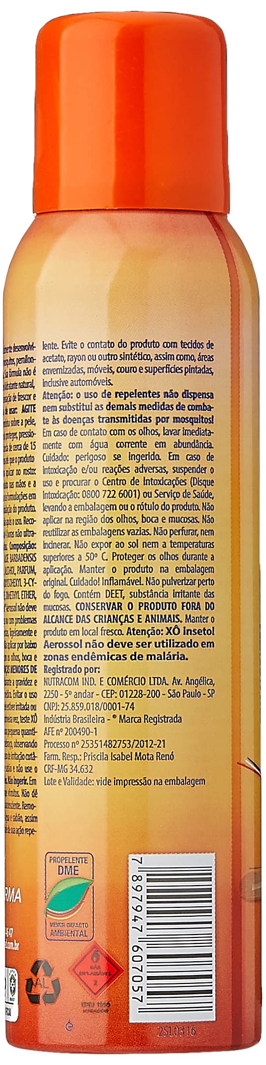1263562211