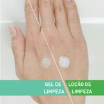 1263559872
