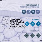 1263570847