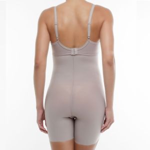 Semibody Modelador Liz 53690 Invisible Control Zero Marcas