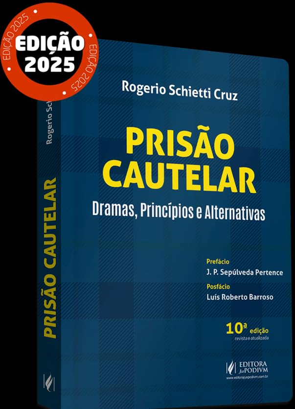1263630434