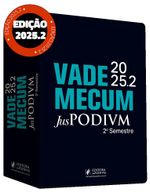 1263631155