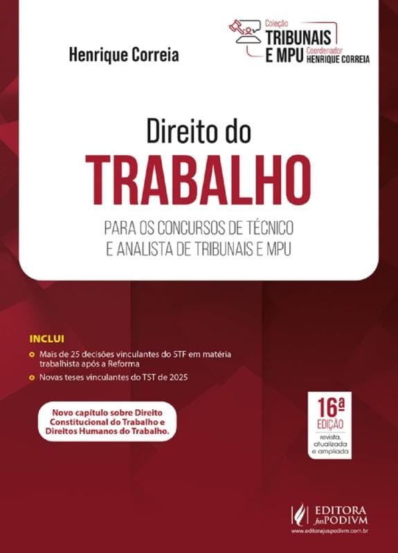 1263631146
