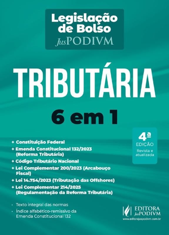 1263634723