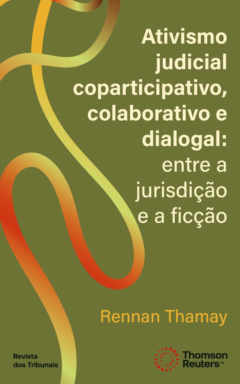 1263636175
