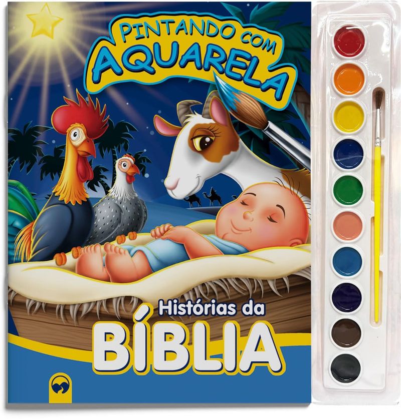 1263636308