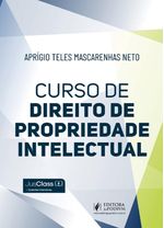 1263636423