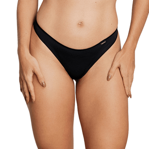 Tanga nayane rodrigues CA140055