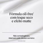 1263638933