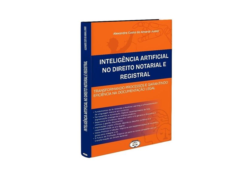 1263642910