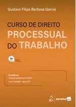 1263642898
