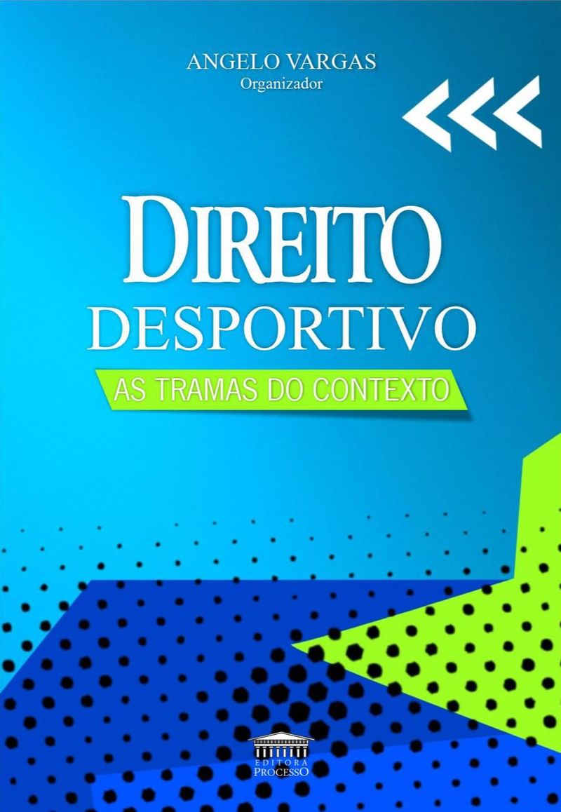 1263642869