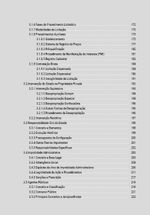 1263642839
