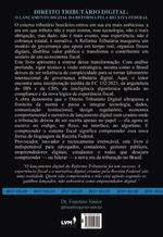 1263642832