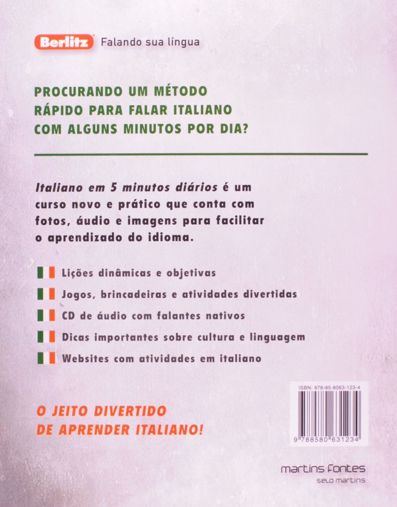 1263642685