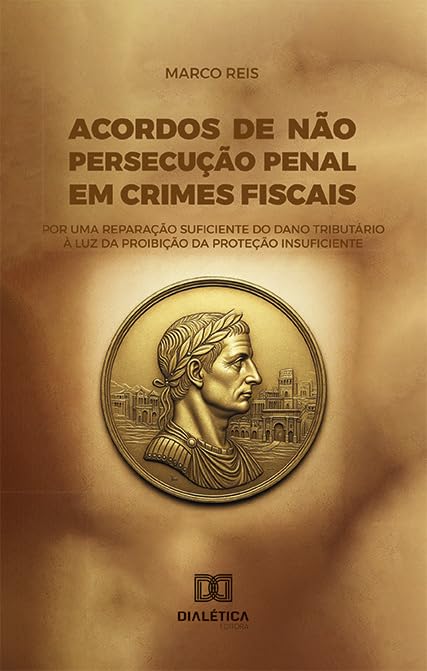1263642636