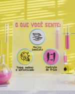 1263642483