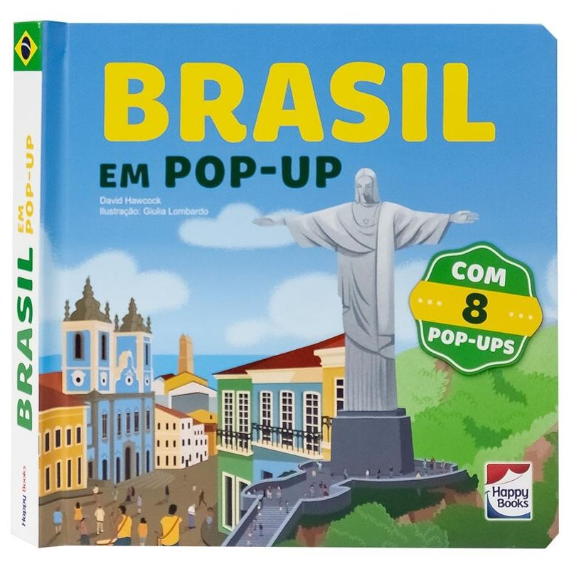 1263642452