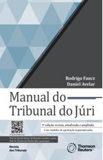 1263642450