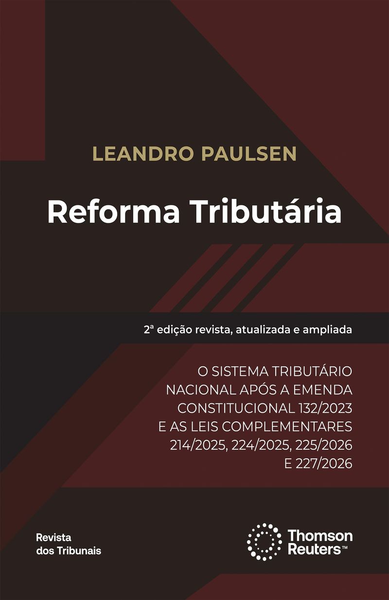 1263642372