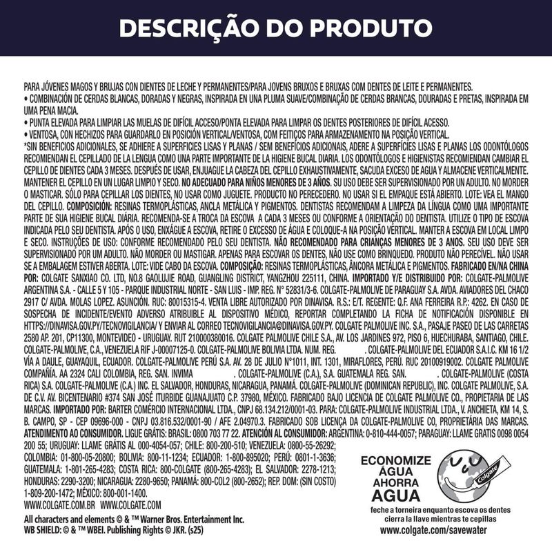 1263641172