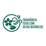 1263641165